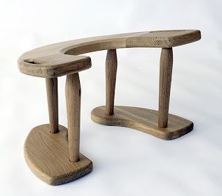 birth stool