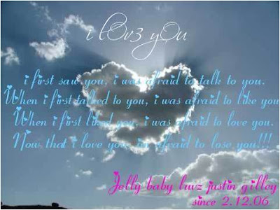 I LOVE U SO MUCHHHHHHH  Www.SmileCampus.wordpress.com