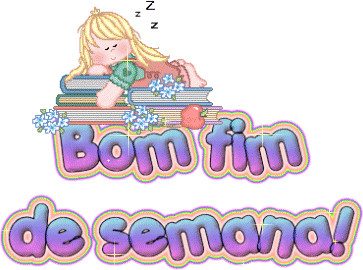 [scrapsweb_fim_de_semana-981732.gif]