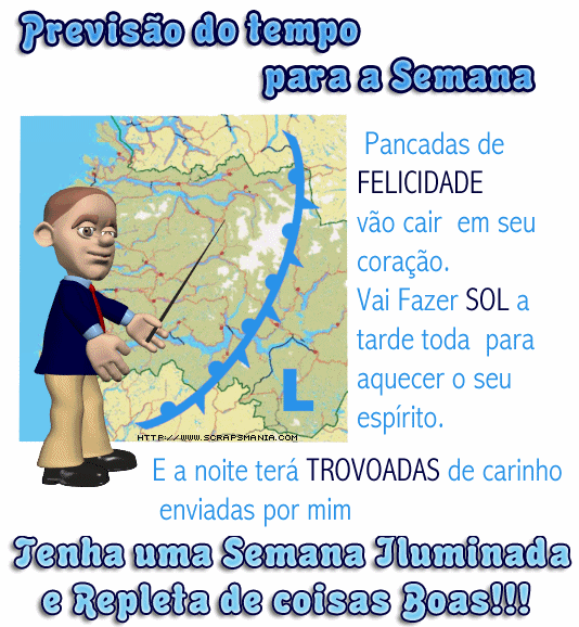 [boa+semana.gif]