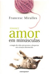 [amoremminusculas.jpeg]