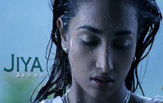 15 Top Hot Wet Babes Of Hot Bollywood
