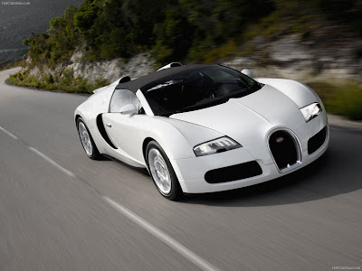 Bugatti+cars+wallpapers