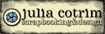 {produtos julia cotrim}