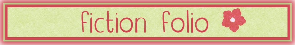 Fiction Folio