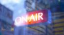 [on+air+.jpeg]