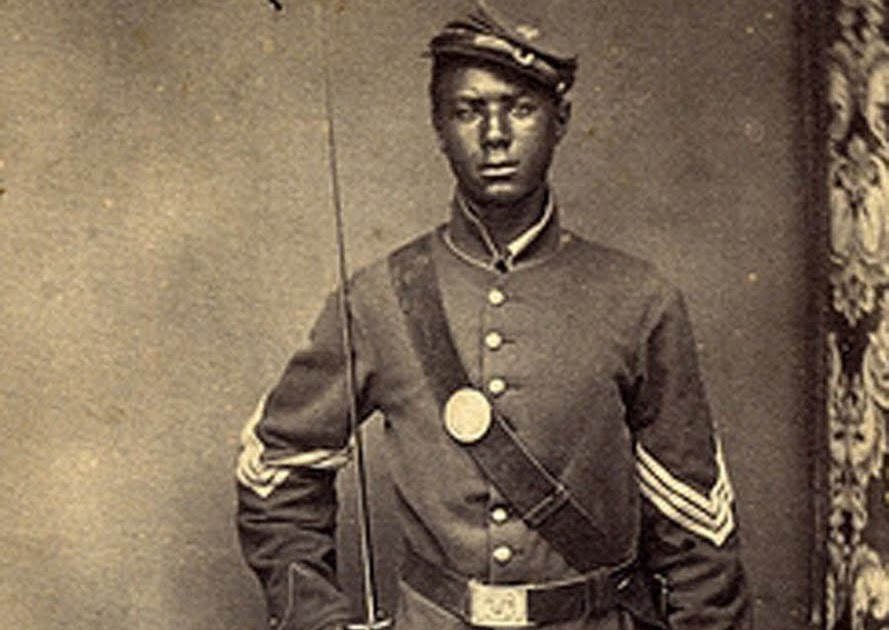 State Library of Massachusetts Soldiers and Sailors