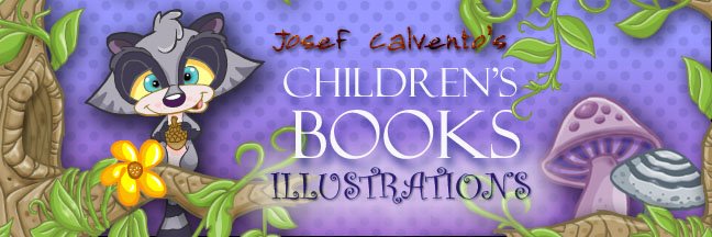 childrensbooksillustrations