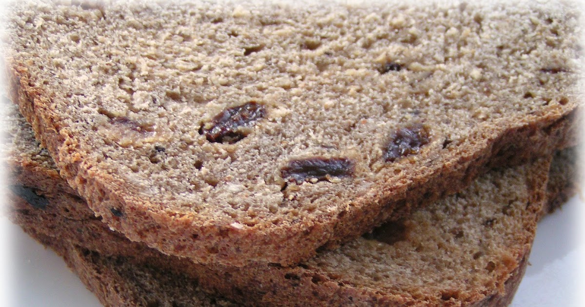 Okara Mountain • Okara recipes, vegetarian recipes cinnamon raisin bread