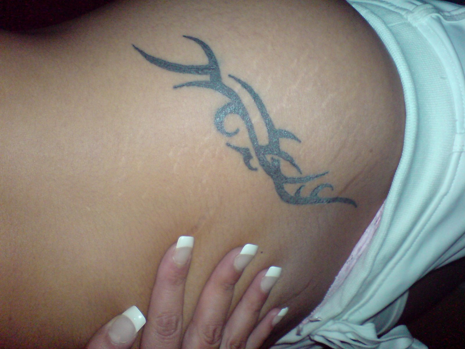 [image-upload-5-755846.jpg]