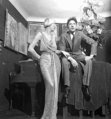 Suzy+Solidor+et+Jean+Cocteau.jpg