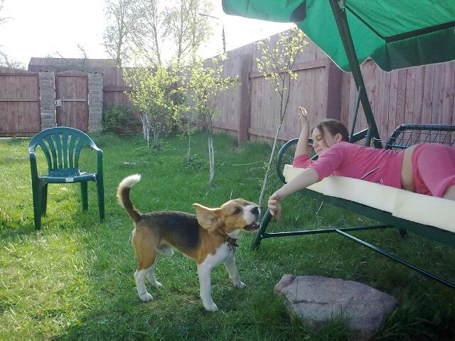 [10052009057-737794.jpg]