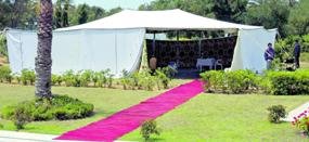 [Tenda.bmp]