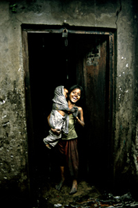 [UNICEF.jpg]