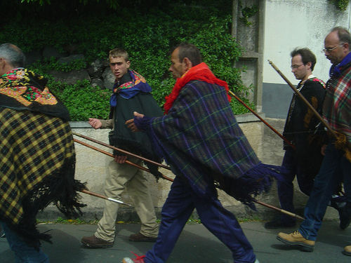 [6600462_f6cf4285d2.jpg]