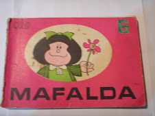 Mafalda