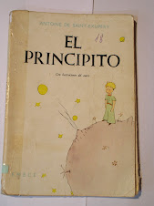 El principito