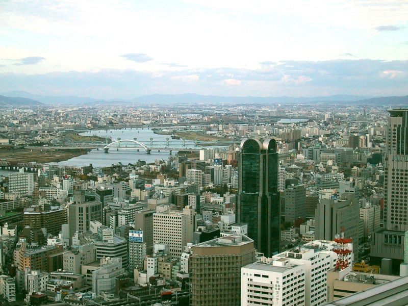 [osaka.jpg]