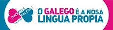 Día internacional da Lingua Materna