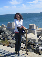 My Photo