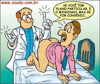 exame_prostata2_portugal_porreiro%5B1%5D.JPG