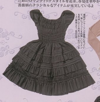 [036.jpg]