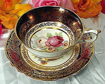 [china-tea-cups-2.jpg]