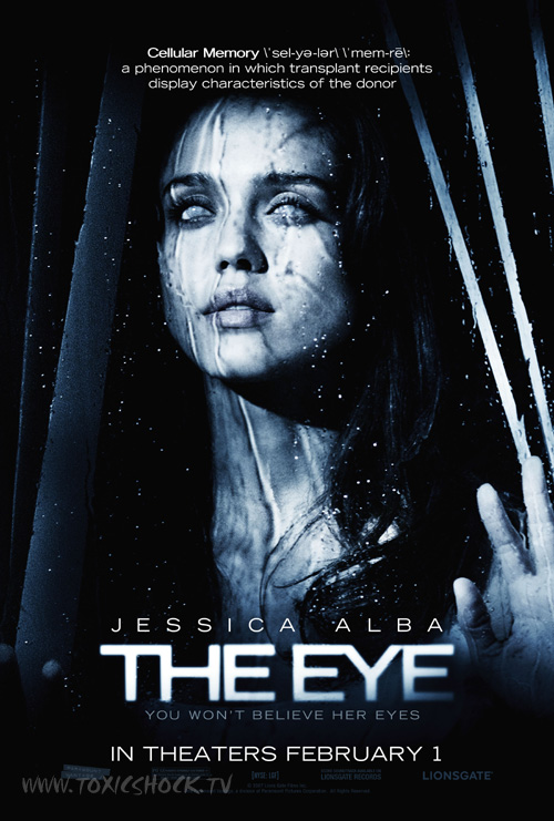 Око за око / Eye for an Eye 1996 720p Ukr/Eng Sub Eng