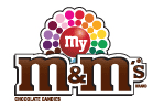 M & M's Colorworks