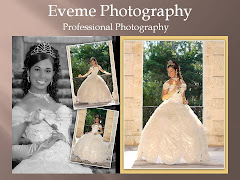 PHOTOGRAPHER SERVICES CLICK THE PICTURE TO SEE THE WED:  OR CALL US FOR MORE INFO: 305 -469-3014