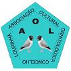 Sócio da associação ornitológica concelho da Lourinhã
