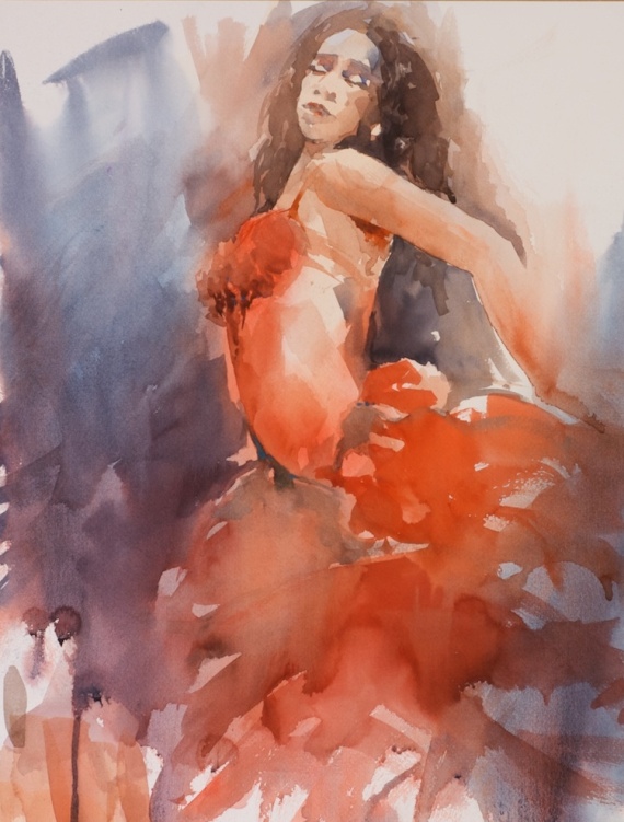 [Watercolour+Flamenco+Dancer+Final.jpg]