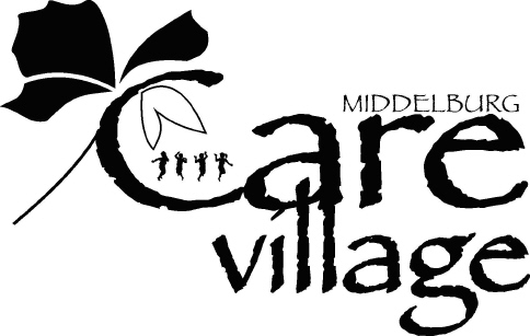 Middelburg Care Village