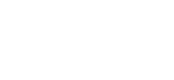Himalayan Explorers