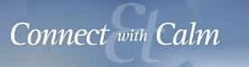 Connect with Calm