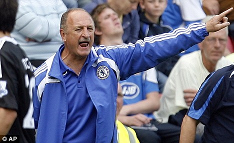 [scolari_chelsea.jpg]