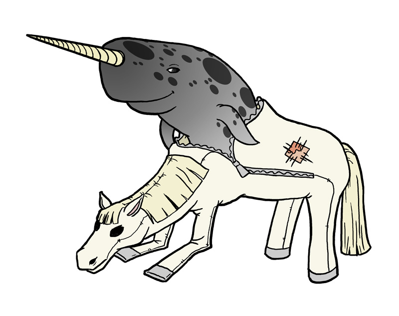 Narwhal.jpg