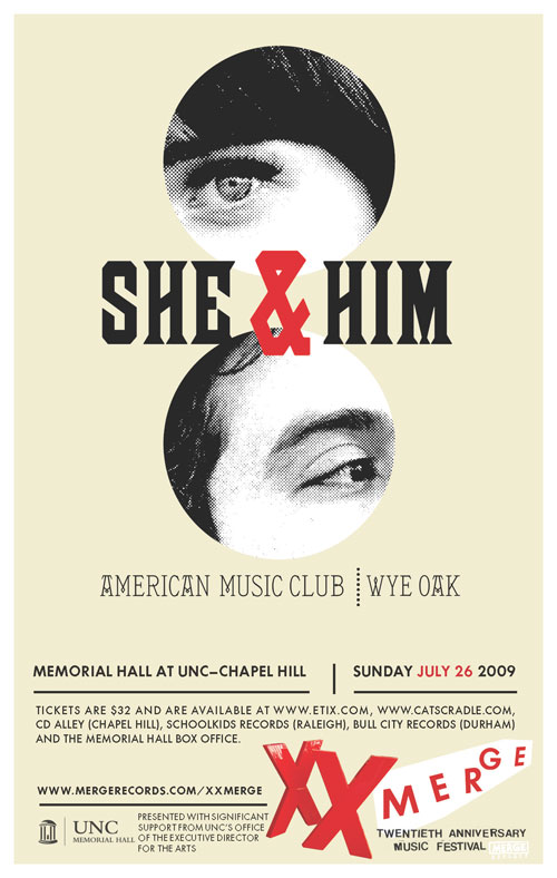 [she+and+him+poster.jpg]