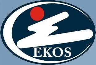 ESTIVALES KARATÊ OBJETIVO SHOTOKAN (EKOS)
