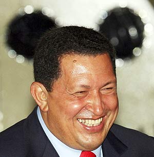 [Chávez+mause.jpg]