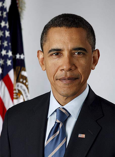 [Obama+oficial.jpg]