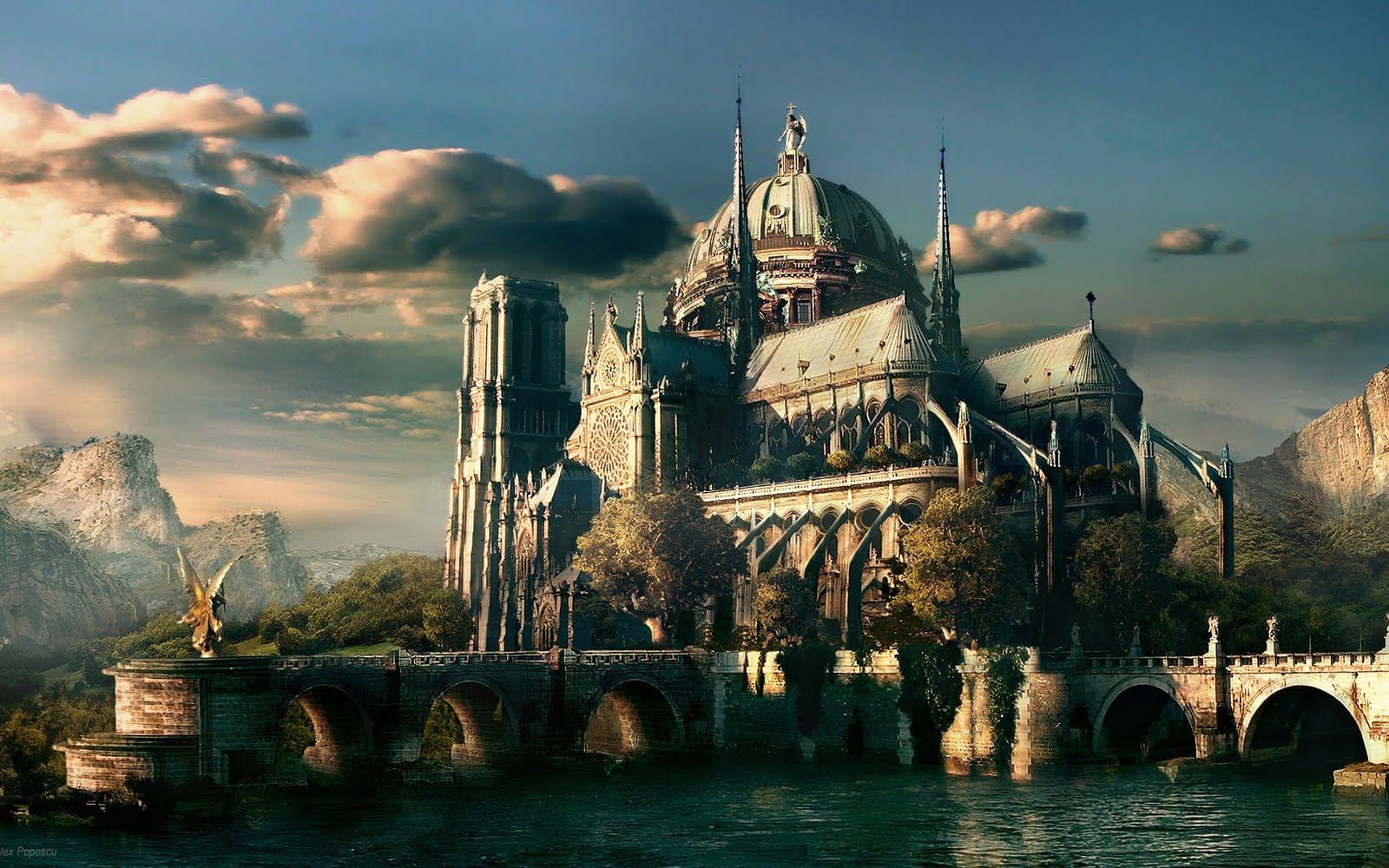 http://3.bp.blogspot.com/_D7OVb51Iwzs/THL9WnJQY3I/AAAAAAAAA04/aVAZ064JSfU/s1600/fantasy_art_scenery_wallpaper_alex_popescu_01.jpg