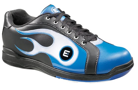 59 Sports How to buy mens shoes for Mens