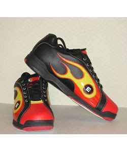 boys bowling shoes