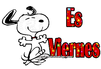 [viernes3.gif]