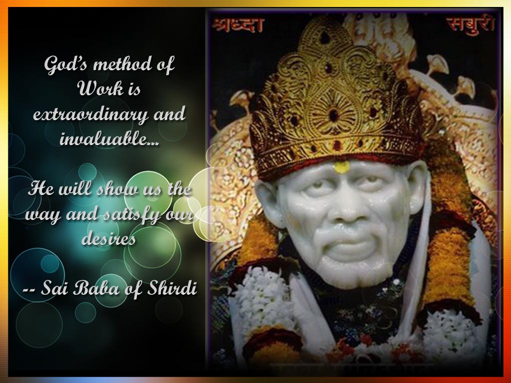 [sai+babaji+2-19032010.jpg]