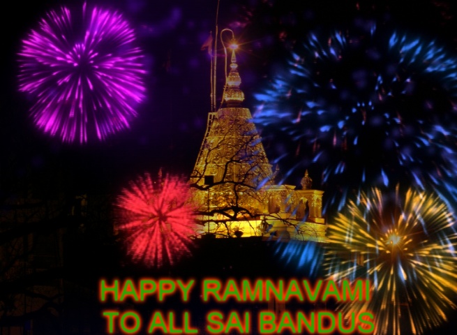 [RamNavami2009_1.jpg]