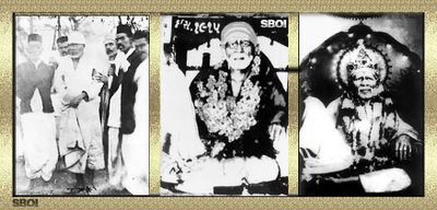 [Shirdi_Sai_Baba_rare_old_picture.jpg]
