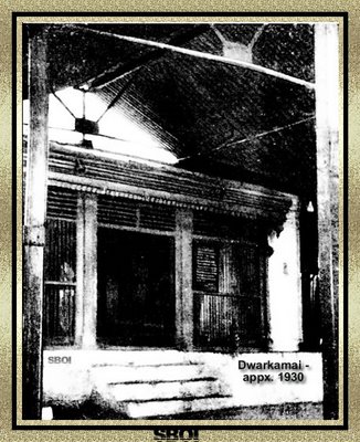 [shirdi_dwarkamai_original_photo_rare.jpg]