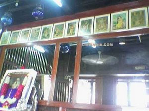 © Shirdi Sai Baba Life Teachings and Stories
